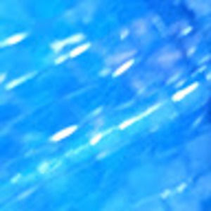 Meet your Posher, Lexene